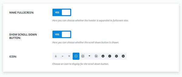 fullscreen-header-settings