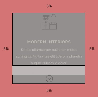 interior-blurb-padding