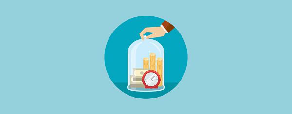 WordPress Developers: How to Make More Money With Fewer Clients