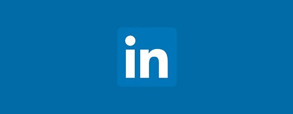 10 Actionable Ways To Optimize Your LinkedIn Profile