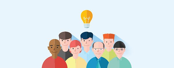 WordPress Developers: What to Do When You’re Having Trouble Landing New Clients