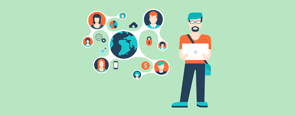 How to Position Your WordPress Business: The Freelancer Versus Agency Dilemma