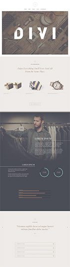 divi-2-4_bread-post-thumb