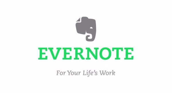 Evernote