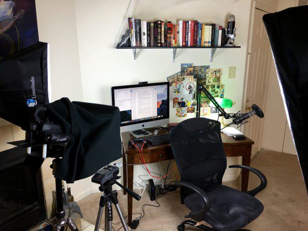 Divi-Nation-Desk-Setup