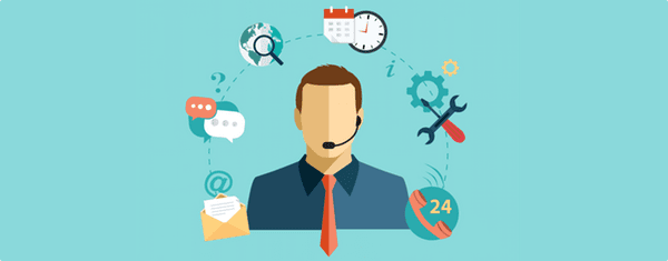 ​How to Reduce Time Spent on Support (While Maintaining Service Quality)