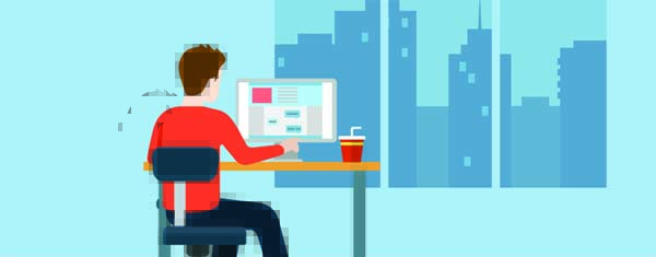 8 Design Best Practices Every WordPress Developer Should Use