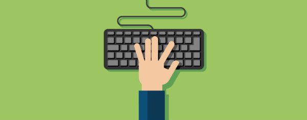 10 Tips to Increase Blog Post Engagement with Formatting & Organization