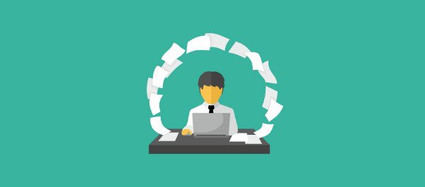 12 Quick Win Productivity and Anti-Procrastination Strategies for Freelancers