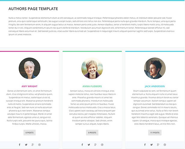 page-template-authors