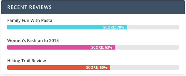 widget-recent-reviews