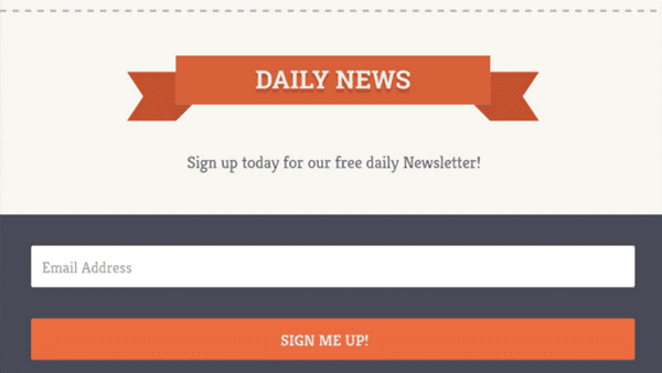 E-Commerce Success Email Marketing