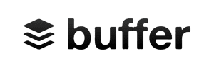 Buffer Logo