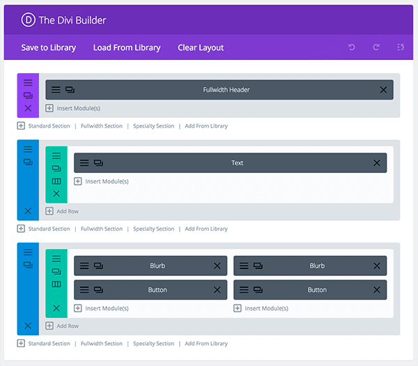 Randy-Divi-Test-Site-Home-Builder