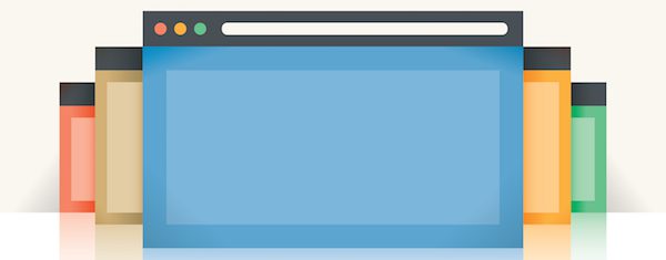15 Amazing WordPress Multisite Examples in the Wild