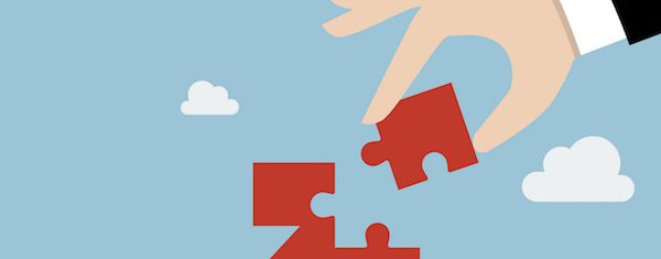 How to Fix a Missing Sidebar in WordPress