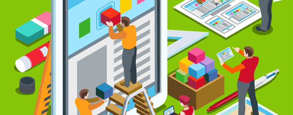 6 Fundamentals of Usability Testing for WordPress Web Design Projects