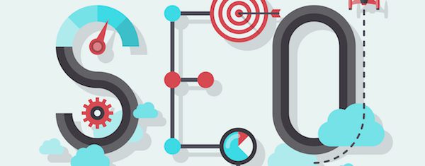 15 Best SEO Friendly WordPress Themes for Highly Discoverable Content