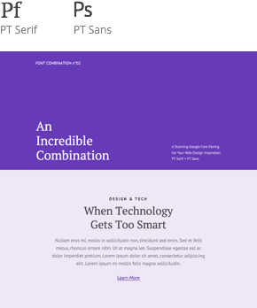 divi-font-combination-layout-pack-02