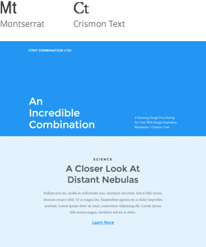 divi-font-combination-layout-pack-04