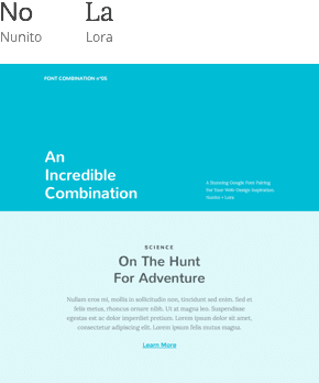 divi-font-combination-layout-pack-05