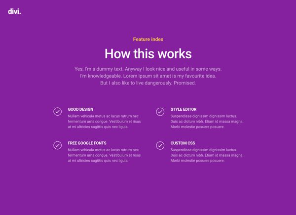 Feature-List-Sections-Layout-Pack-04