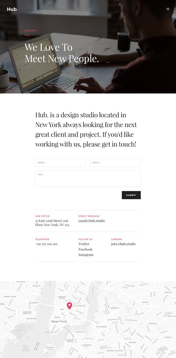 divi-contact-page-layout-pack-01_01