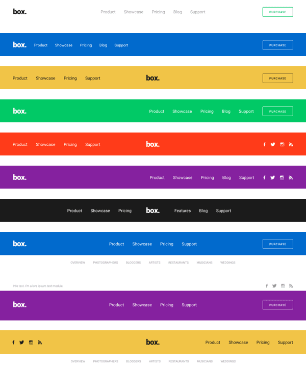 divi-header-kit-01_image