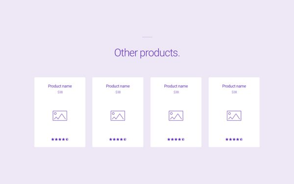 divi-100-product-sections-kit-04