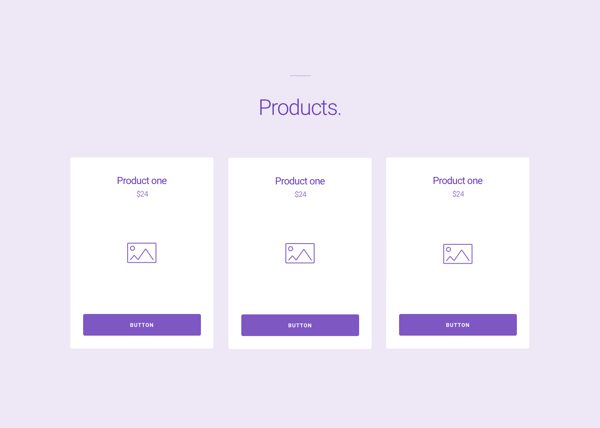 divi-100-product-sections-kit-07