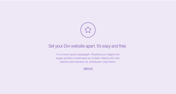 divi-100-wireframe-kit-vol-3-15