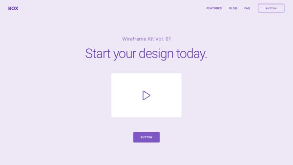 divi-100-wireframe-layout-kit-vol-1-03_hero_section