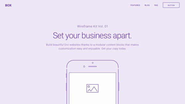 divi-100-wireframe-layout-kit-vol-1-04_hero_section
