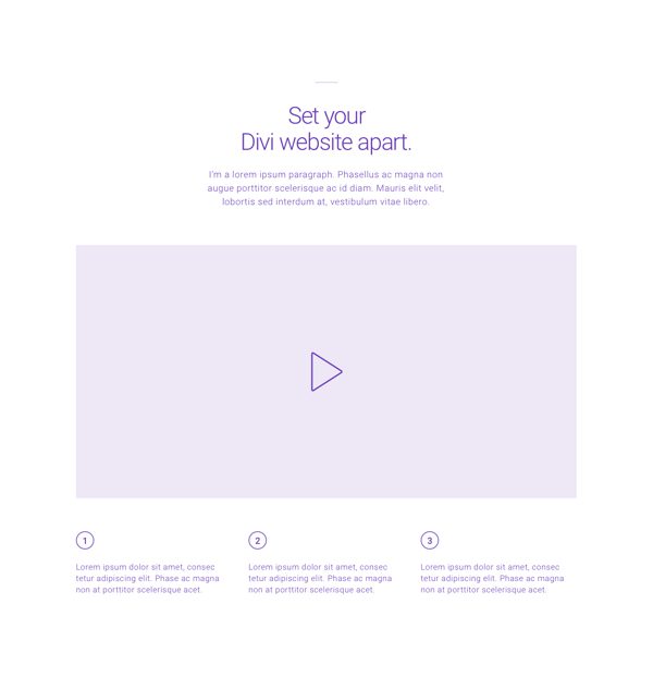 divi-100-wireframe-layout-kit-vol-1-07_content