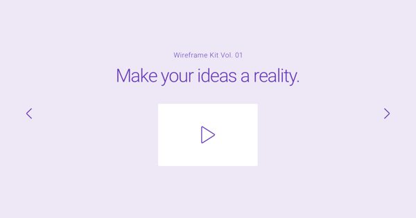 divi-100-wireframe-layout-kit-vol-1-09_slideshow