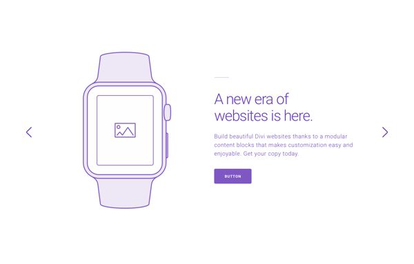 divi-100-wireframe-layout-kit-vol-1-10_slideshow
