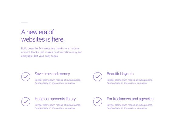 divi-100-wireframe-layout-kit-vol-1-14_features