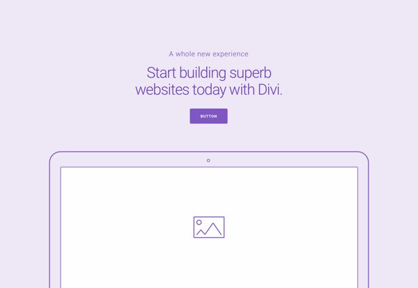 divi-100-wireframe-layout-kit-vol-1-21_cta