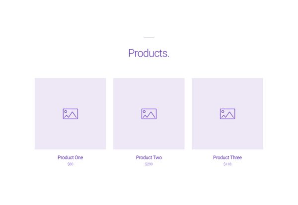 divi-100-wireframe-layout-kit-vol-1-26_products
