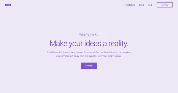 divi-100-wireframe-layout-kit-vol-2-03_hero_section