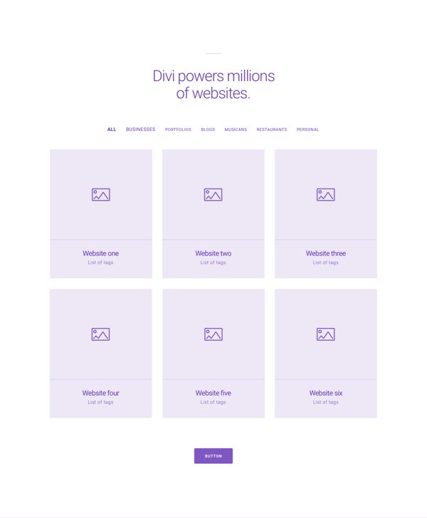 divi-100-wireframe-layout-kit-vol-2-09_portfolio