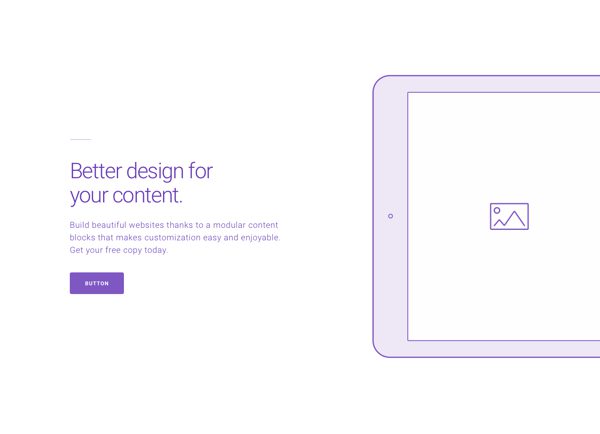 divi-100-wireframe-layout-kit-vol-2-17_cta