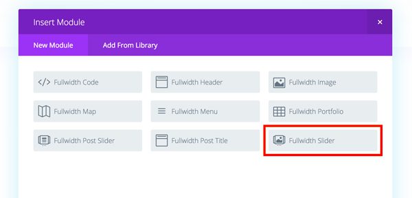 insert-slider-module