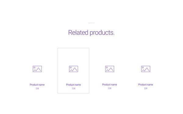 single-static-product-sections-kit-07