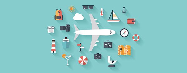 7 Best WordPress Travel Themes Perfect for Hotels, Travel Agencies, and Travel Blogging