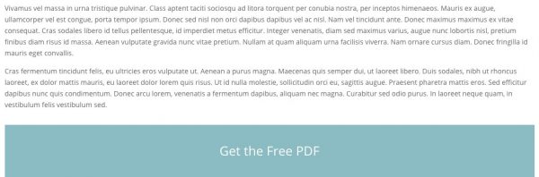 A finished example of a downloadable PDF.