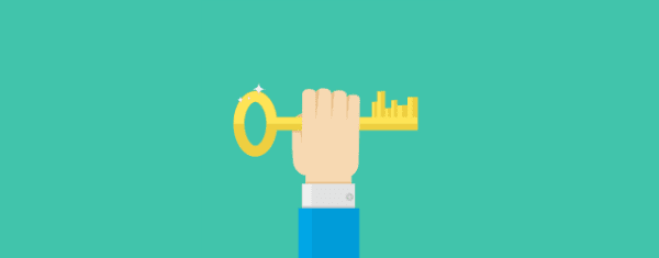 20 Hidden WordPress Features You Might Not Know About