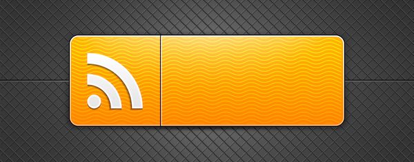 How to Get the Most From Your WordPress RSS Feed