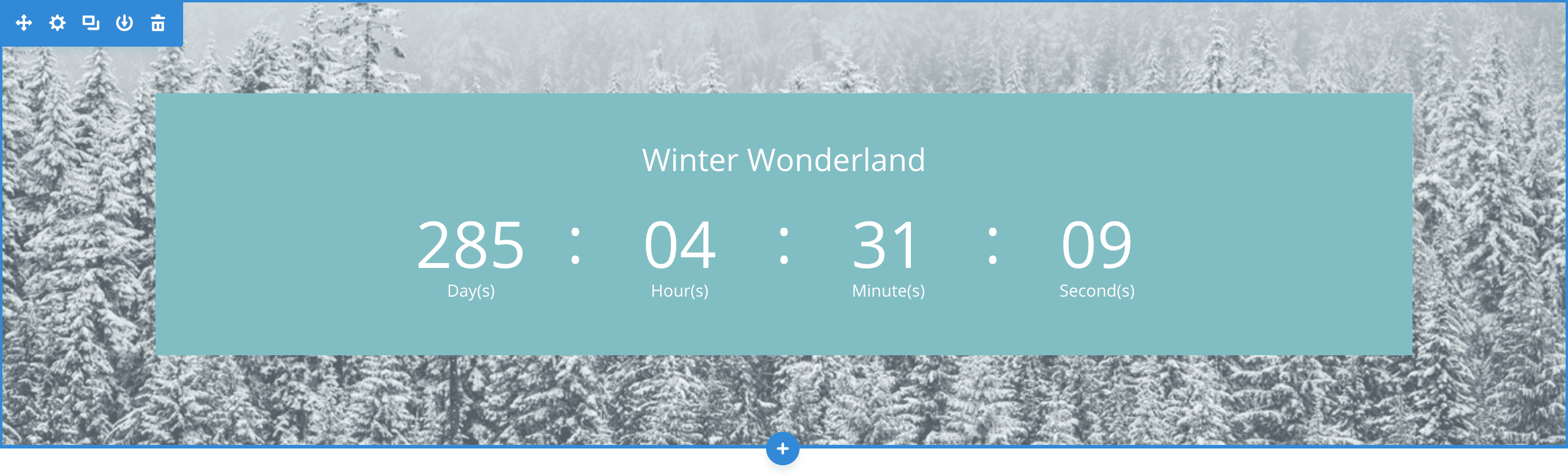 divi-countdown-timer-module-with-background-image