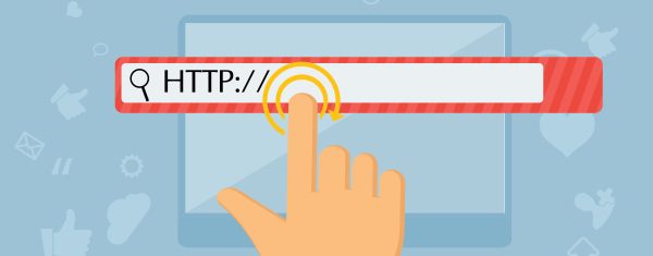 How to Export WordPress URLs (Using Two Different Methods)